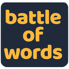 Battle of Words أيقونة