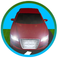 Free Car Driving