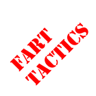 Taktyka Fart ikona