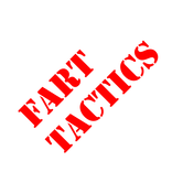Fart Tactics