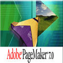 Learning Pagemaker APK