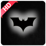 Batman Wallpapers HD আইকন