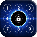 Eclipse Lock Screen APK