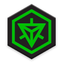 Ingress Toggle for Enlightened APK