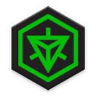 Ingress Toggle for Enlightened ícone