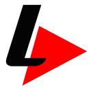 MyLive Hero LWP APK