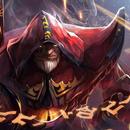 Warlock wars APK