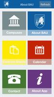 BAU Mobile 截图 3