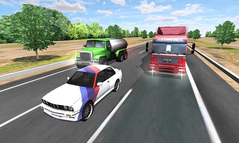 Трафик рейсер мод. Traffic Racer Bugatti. Traffic Racer начальный экран. Traffic Racer 2 3d. Игра на андроид похожие Traffic Racer.