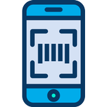 ”Stok Fiyat Görme (Alış Satış F