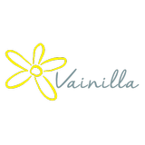 Vainilla иконка