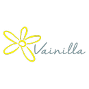 Vainilla-APK