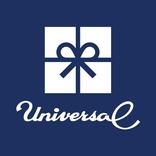 Regalos Universal