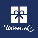 Regalos Universal APK