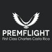 Premflight