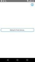 Pronto! Display Viewer captura de pantalla 1