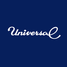 Club Universal-icoon