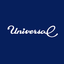 Club Universal APK