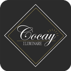 Cocay icône