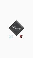 Cocay پوسٹر