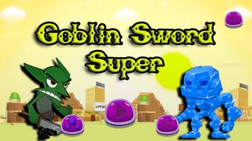Goblin Sword Super capture d'écran 1