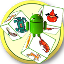 Bau Cua Xanh Android 2019 APK