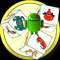 Bau Cua Xanh Android 2019 Plakat