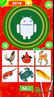 Bau Cua Xanh Android 2019 Screenshot 1