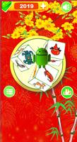 Bau Cua Xanh Android 2019 Screenshot 3