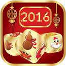 Tom Cua Ca Ga Bau Huou 2016 APK