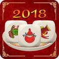bau cua 2018