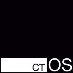 ctOS Profiler Generator