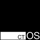 ctOS Profiler Generator APK