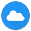 Lynn Launcher APK