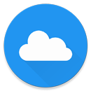 Lynn Launcher APK