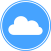 Air Launcher APK