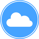Air Launcher APK