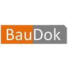 BauDok 图标