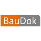 BauDok icon
