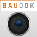 APK BauDok® DokuCam