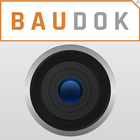 BauDok® DokuCam icône