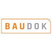 BauDok® QuickDok