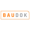 BauDok® QuickDok APK