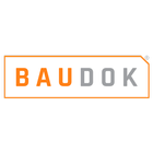 BauDok® QuickDok icône