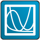 Algebraic Functions APK