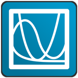 Algebraic Functions Zeichen