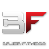 BauerFitness Products Catalog icon