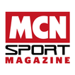 MCN Sport