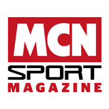 MCN Sport ikona