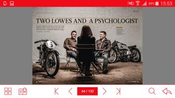 MCN Sport ภาพหน้าจอ 1